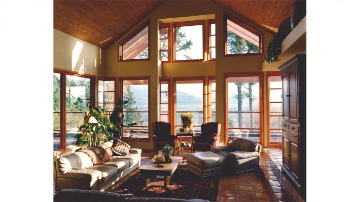 Image of Private Residence