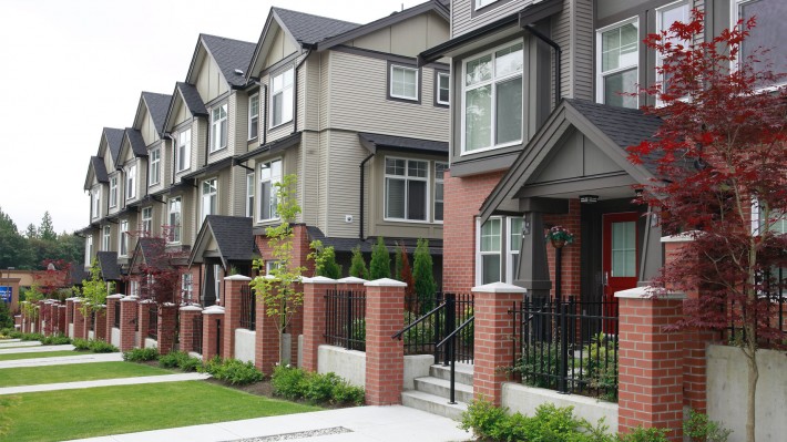 Image of Bishop Creek