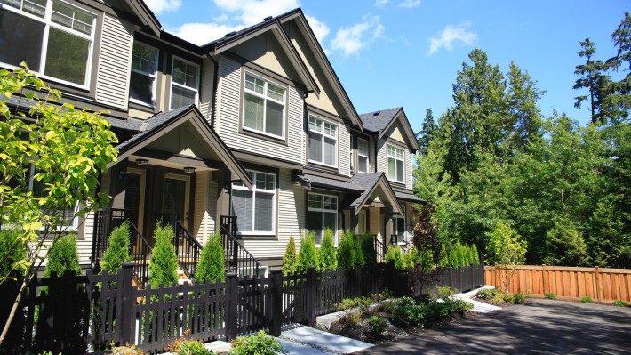 Image of Bishop Creek