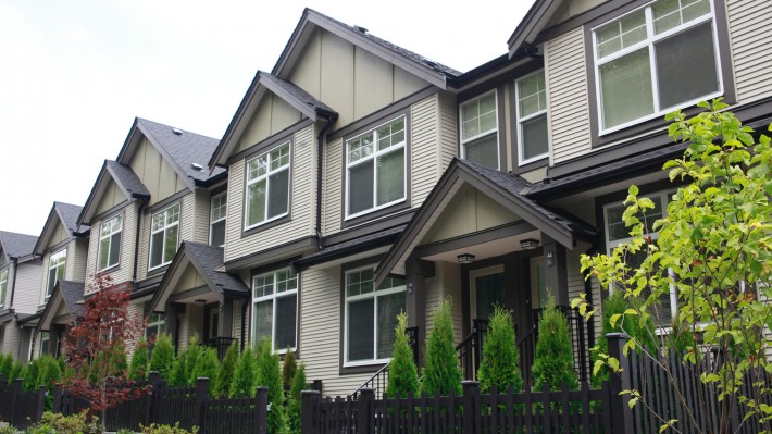 Image of Bishop Creek