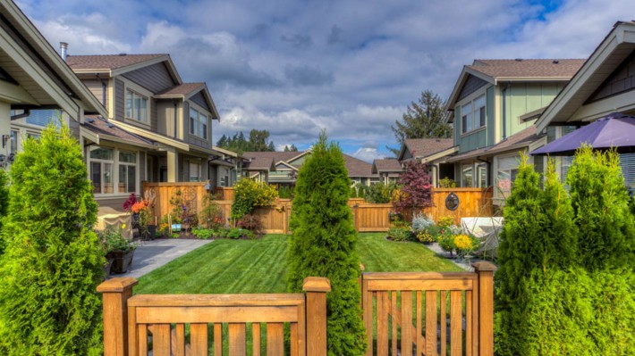 Image of The Greens at Douglas