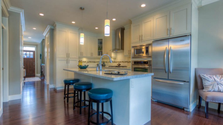 Image of The Greens at Douglas