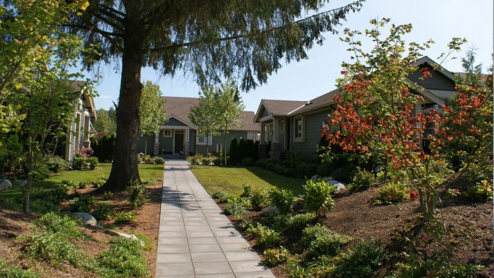 Image of The Greens at Douglas