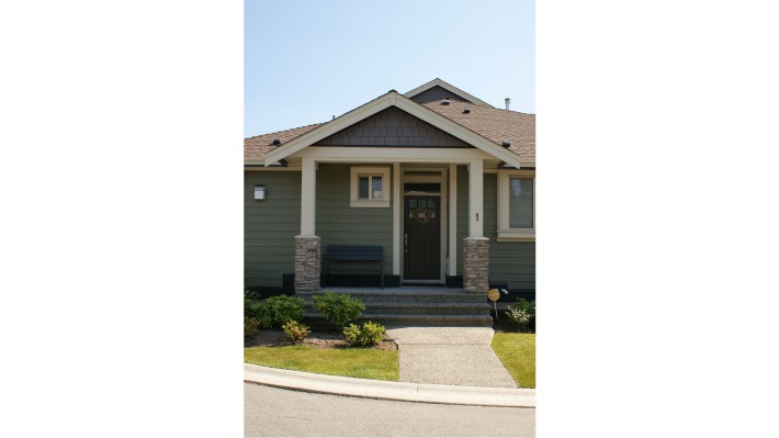 Image of The Greens at Douglas