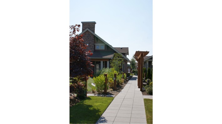 Image of The Greens at Douglas