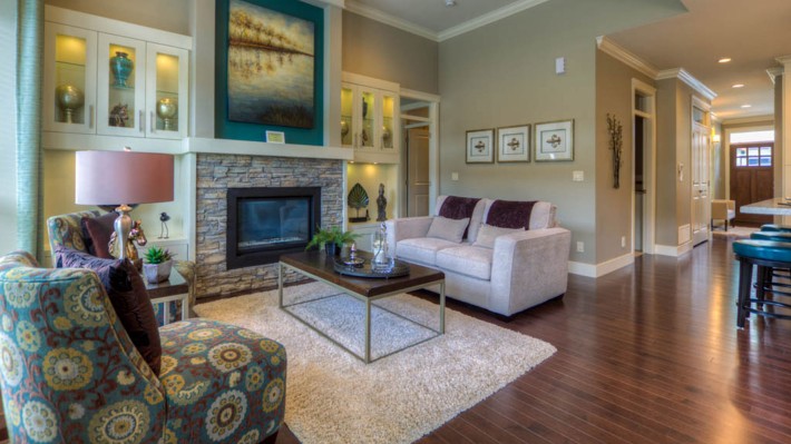 Image of The Greens at Douglas