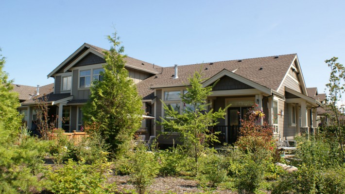 Image of The Greens at Douglas