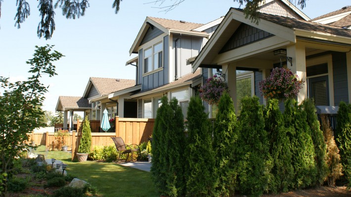 Image of The Greens at Douglas