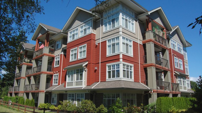 Image of Hartford at Garrison Crossing