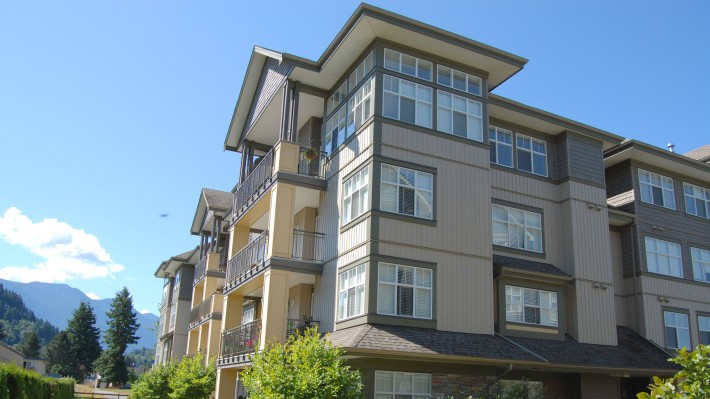 Image of Hartford at Garrison Crossing