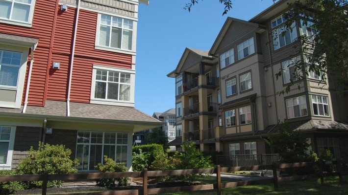 Image of Hartford at Garrison Crossing