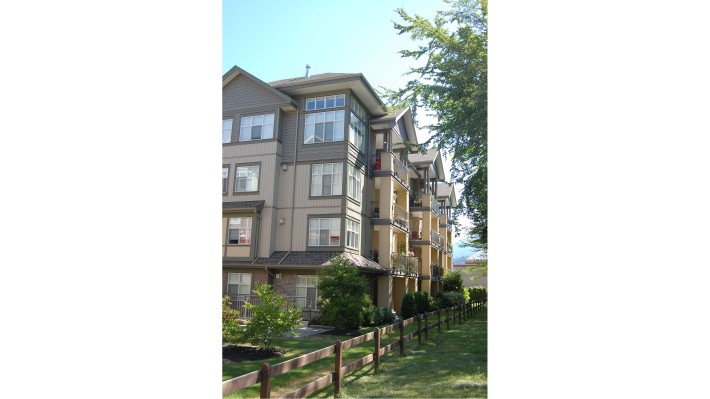 Image of Hartford at Garrison Crossing