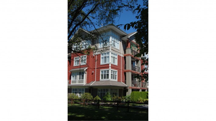 Image of Hartford at Garrison Crossing