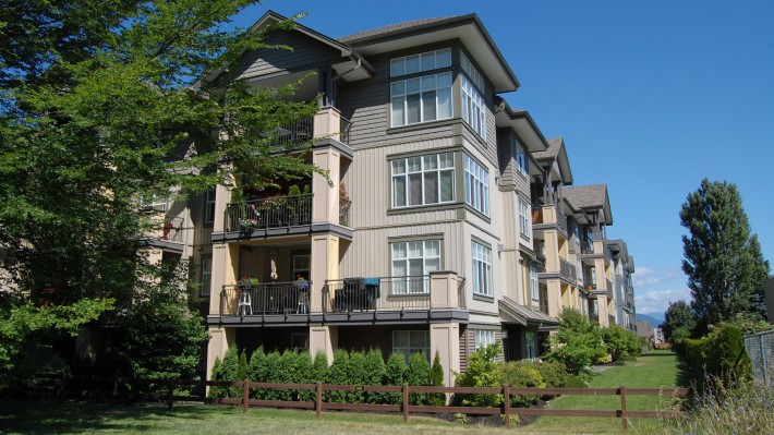 Image of Hartford at Garrison Crossing