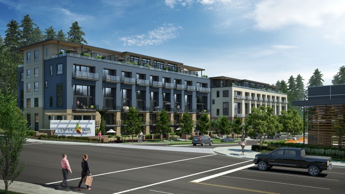 Image of Hudson’s Loft