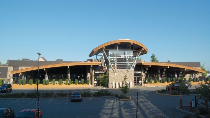 Image of Phoenix + Finnegan’s