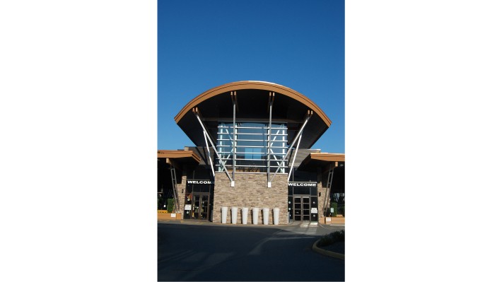 Image of Phoenix + Finnegan’s