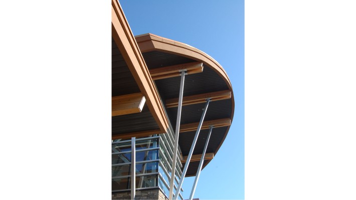 Image of Phoenix + Finnegan’s