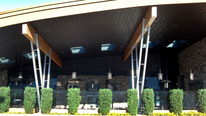 Image of Phoenix + Finnegan’s