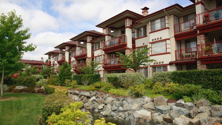 Image of St. Andrews