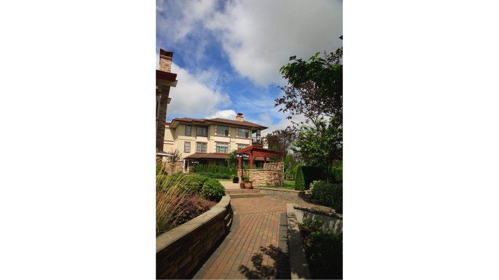 Image of St. Andrews