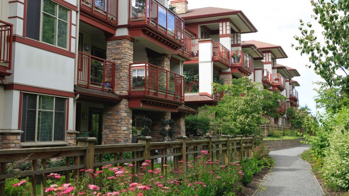 Image of St. Andrews