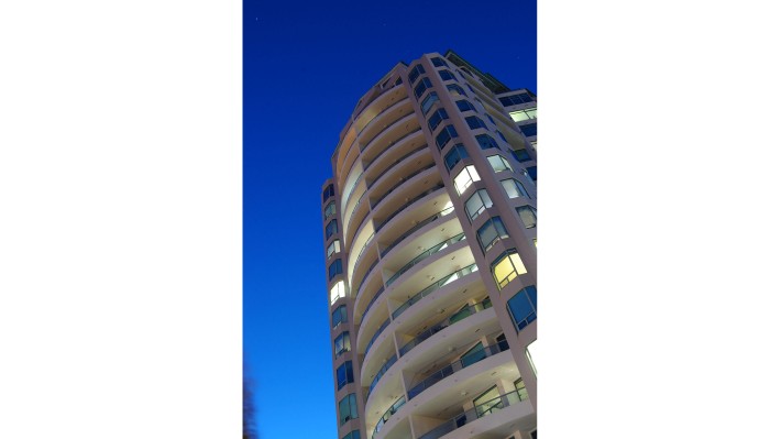 Image of Summit Point