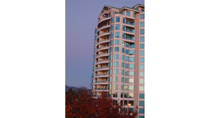 Image of Summit Point