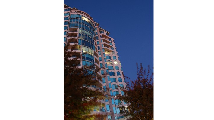 Image of Summit Point