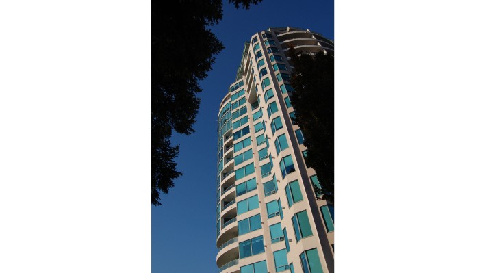 Image of Summit Point