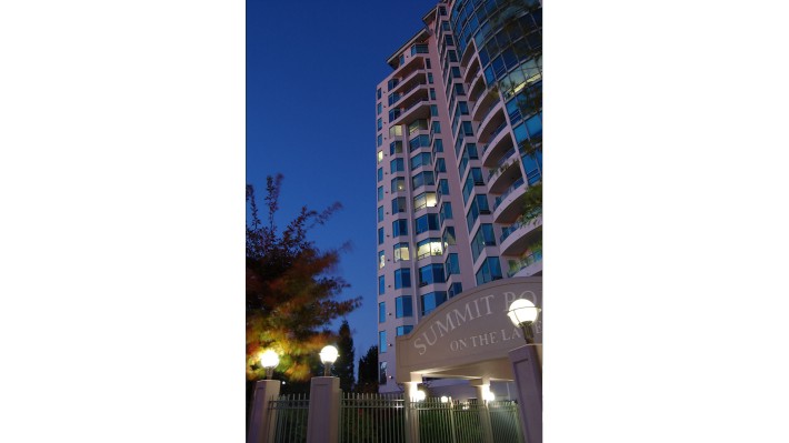 Image of Summit Point