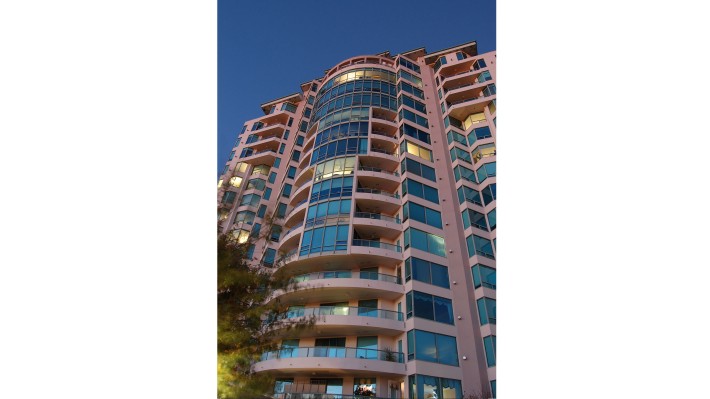 Image of Summit Point